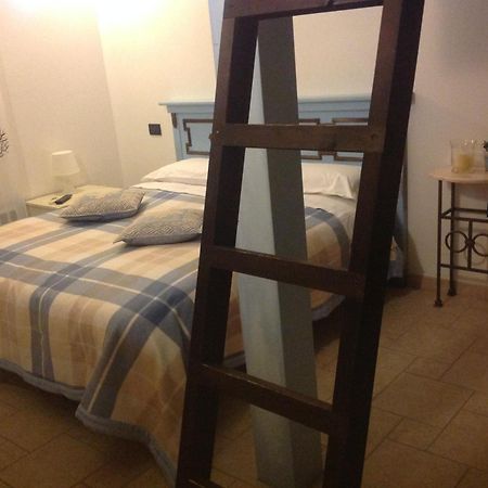 B&B Cheap Holidays Сорсо Стая снимка